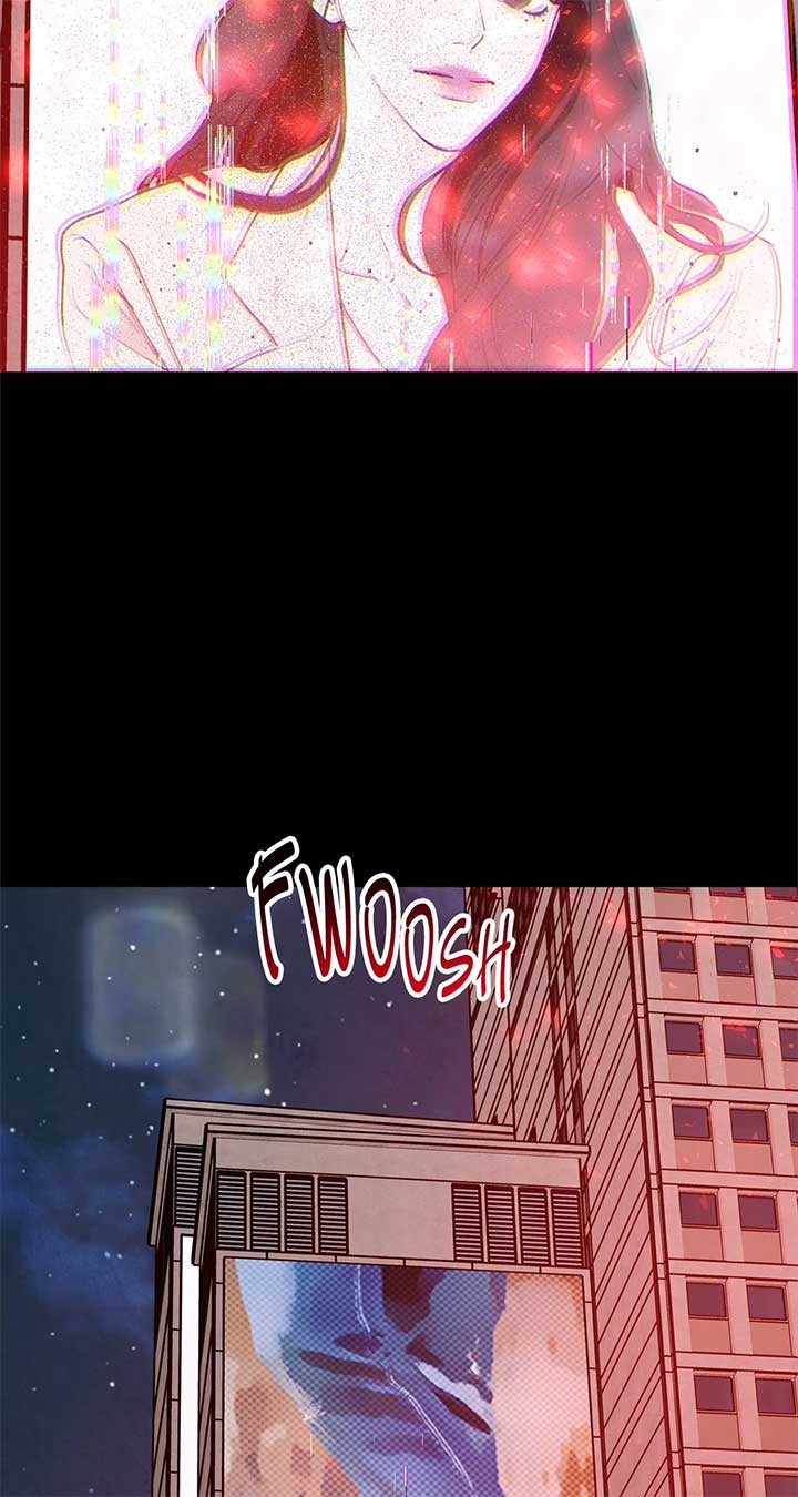 For The Queendom Chapter 74 - Page 60