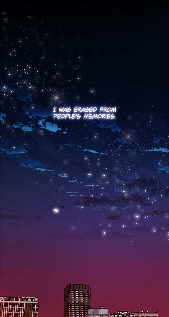 For The Queendom Chapter 74 - Page 62