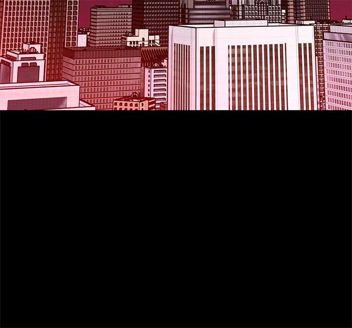 For The Queendom Chapter 74 - Page 63