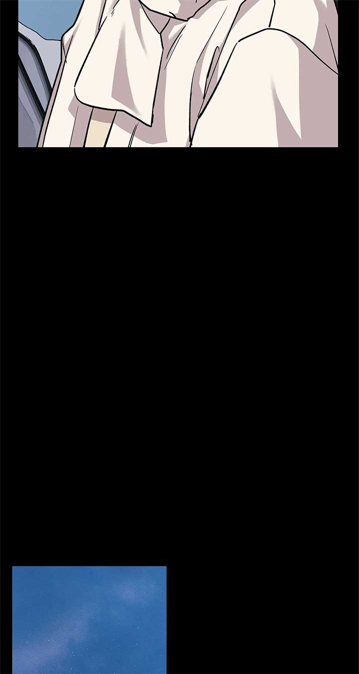 For The Queendom Chapter 74 - Page 68