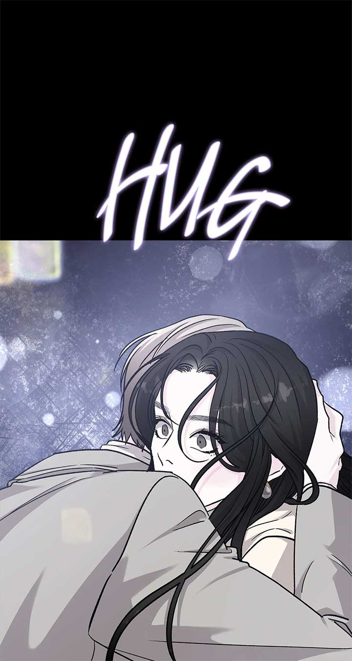 For The Queendom Chapter 74 - Page 81