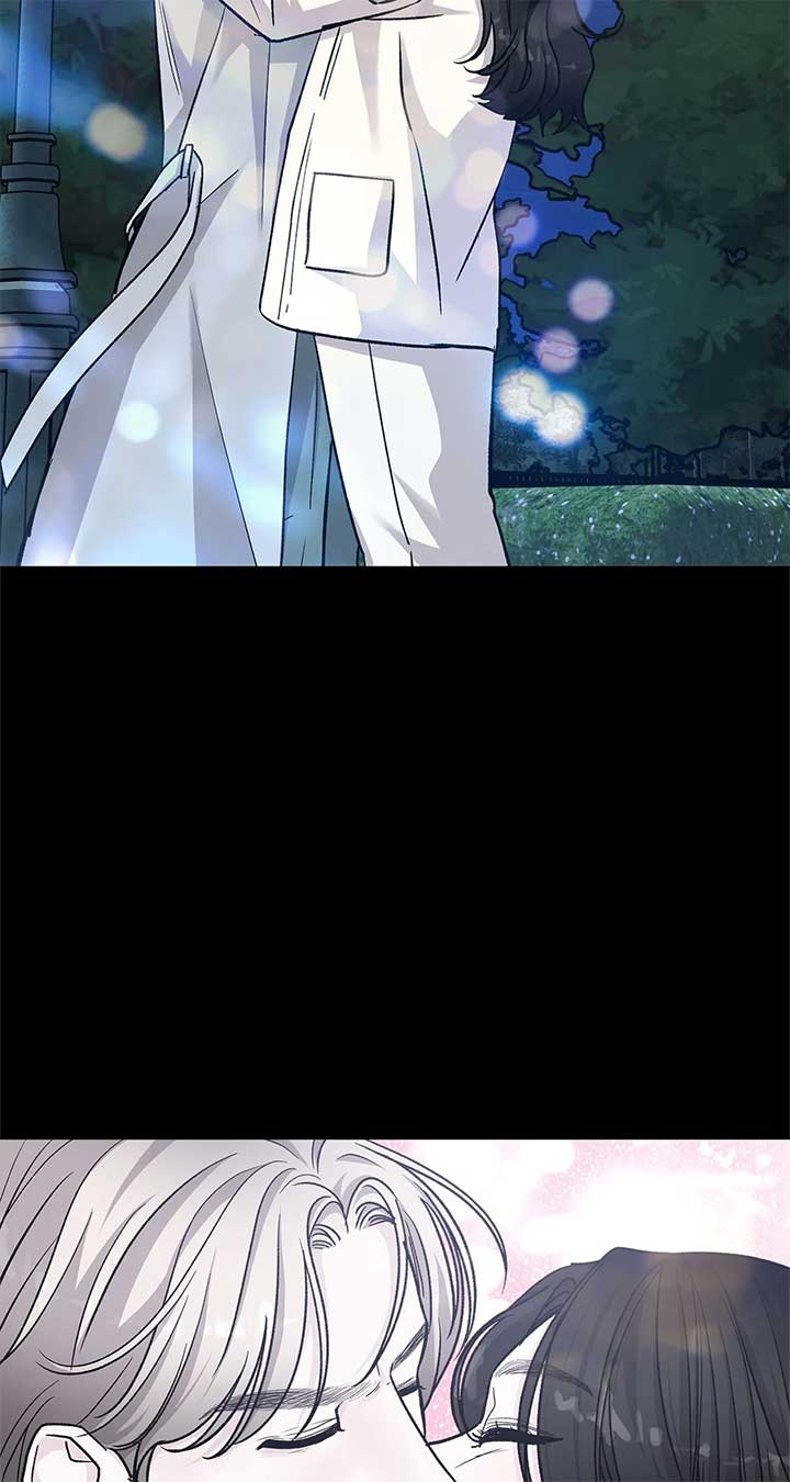 For The Queendom Chapter 74 - Page 85