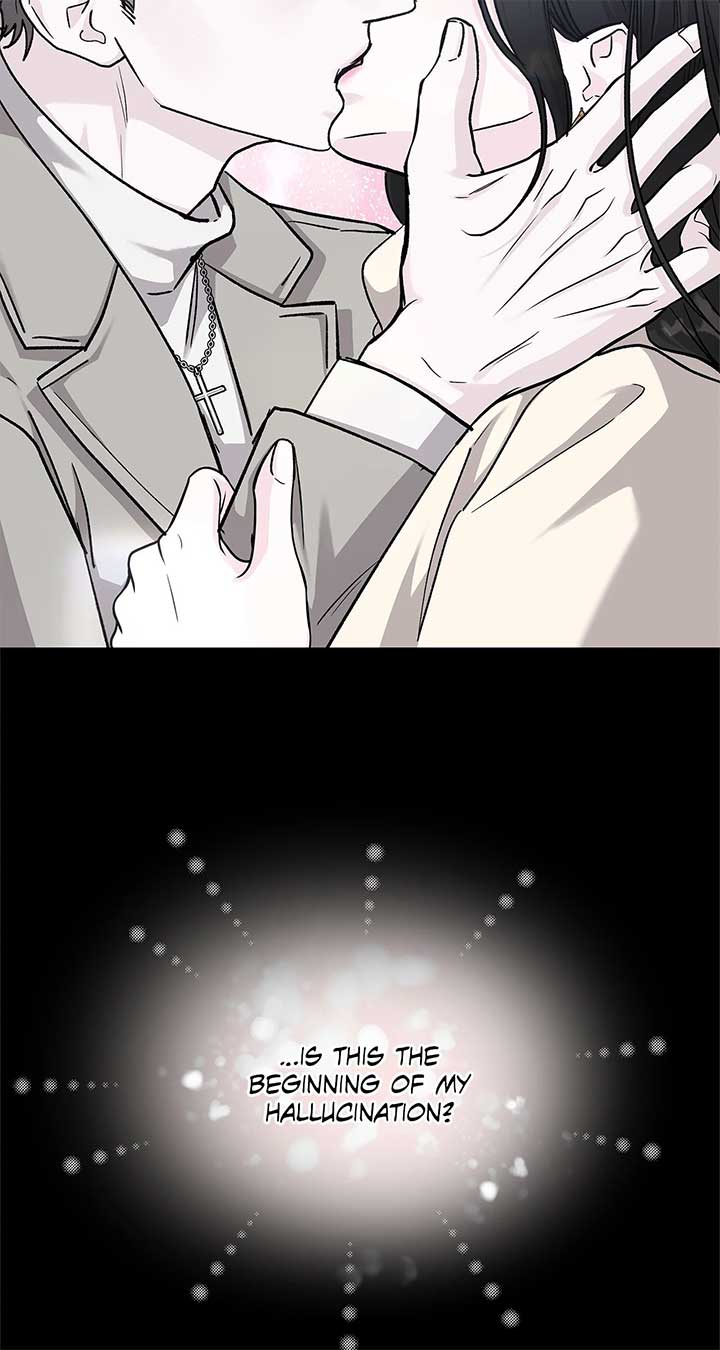 For The Queendom Chapter 74 - Page 86