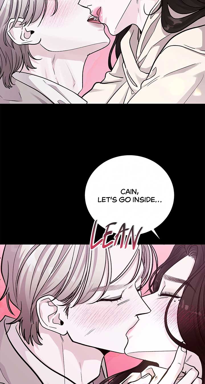 For The Queendom Chapter 75 - Page 18