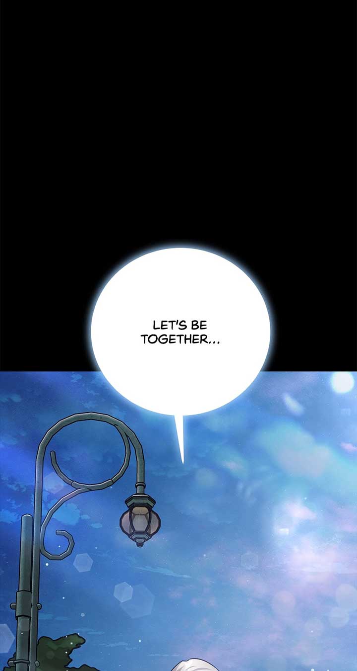 For The Queendom Chapter 75 - Page 2