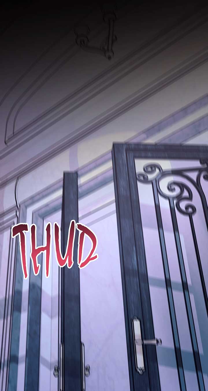 For The Queendom Chapter 75 - Page 26