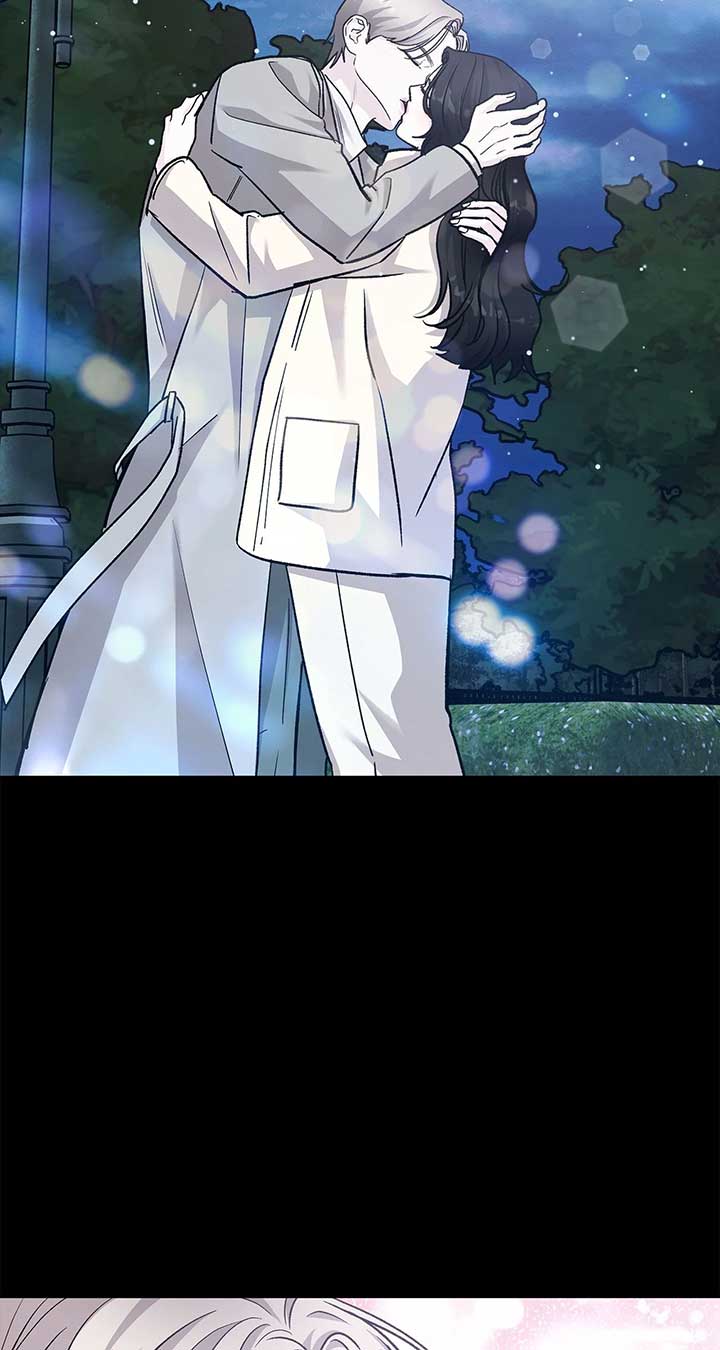 For The Queendom Chapter 75 - Page 3