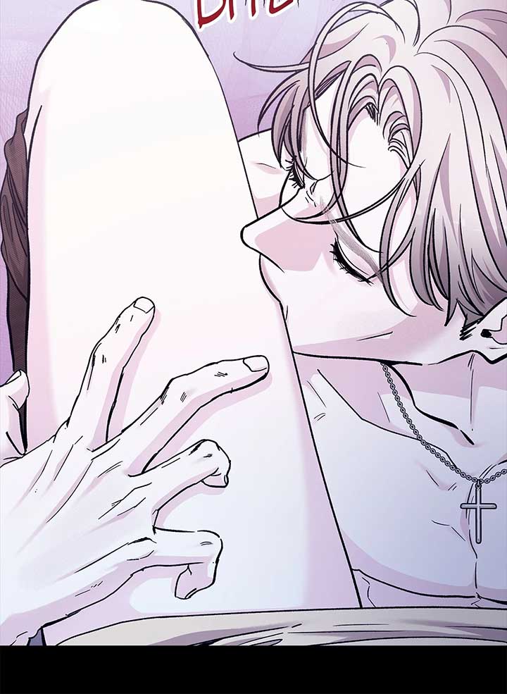 For The Queendom Chapter 75 - Page 32