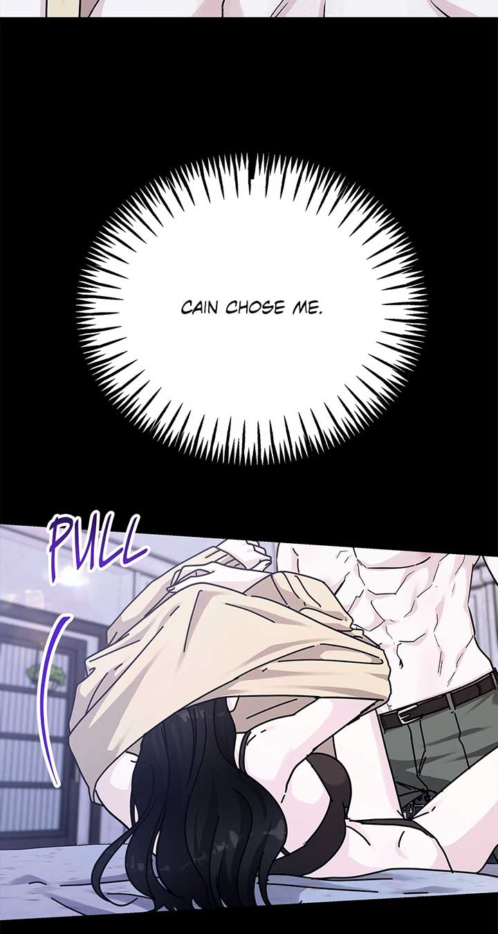 For The Queendom Chapter 75 - Page 34