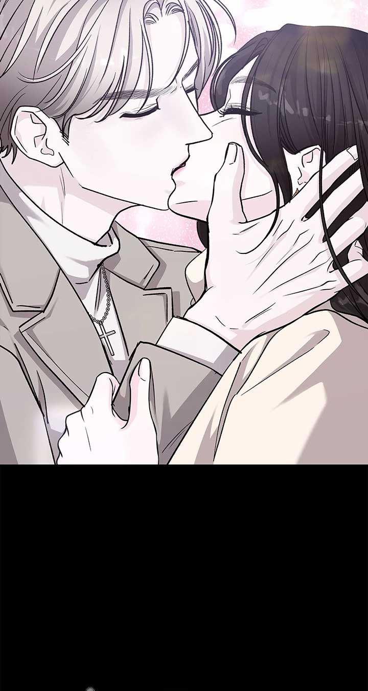 For The Queendom Chapter 75 - Page 4