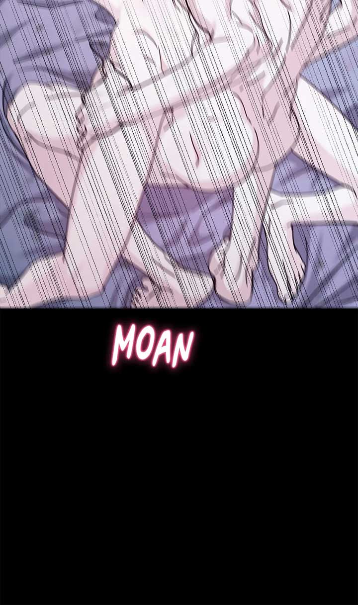 For The Queendom Chapter 75 - Page 40