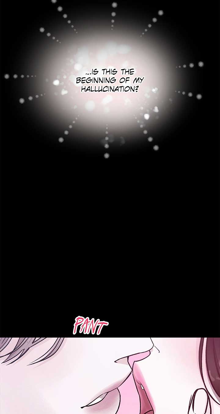 For The Queendom Chapter 75 - Page 5