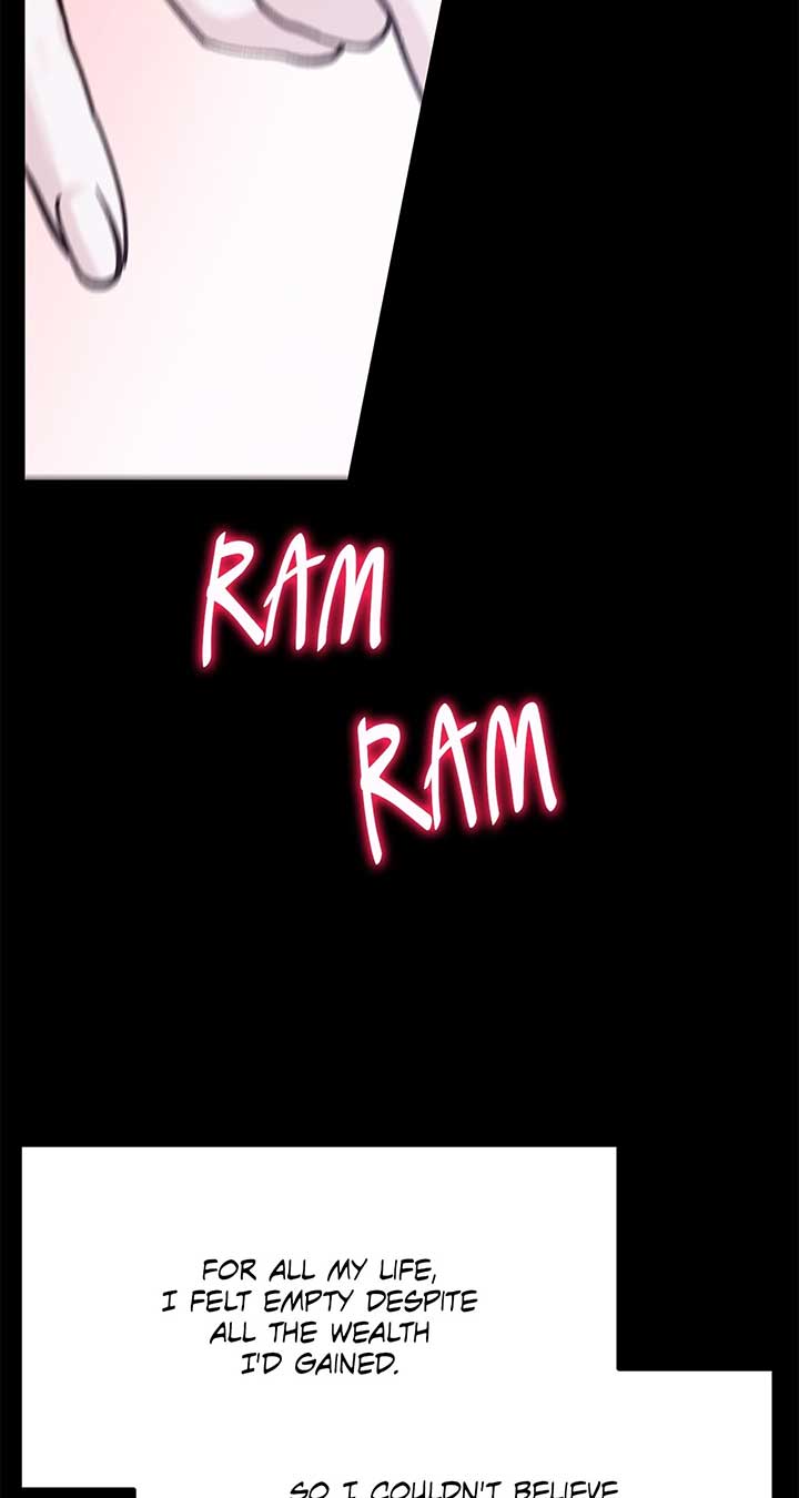 For The Queendom Chapter 75 - Page 52