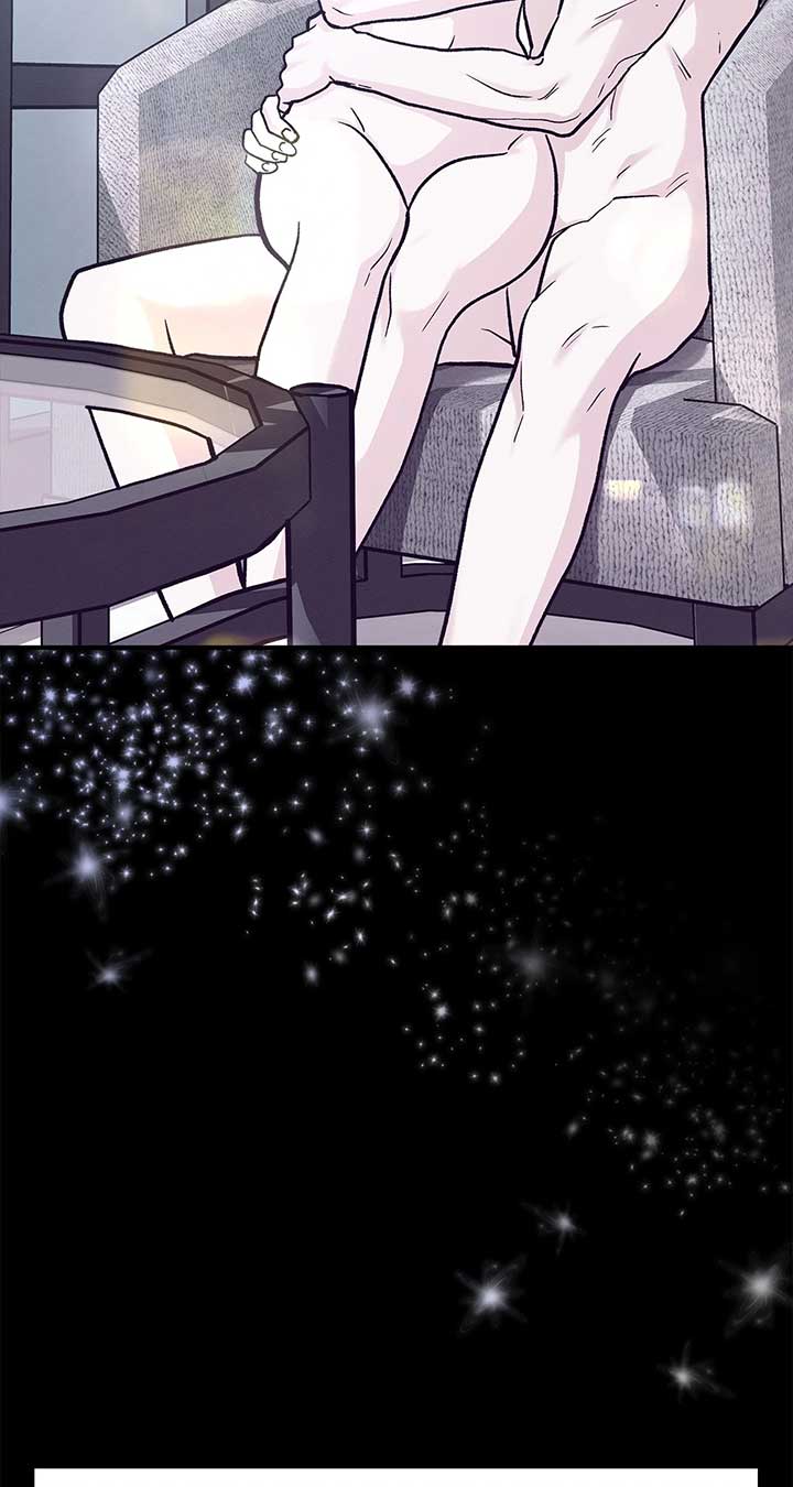 For The Queendom Chapter 75 - Page 55