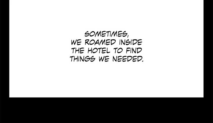 For The Queendom Chapter 75 - Page 56