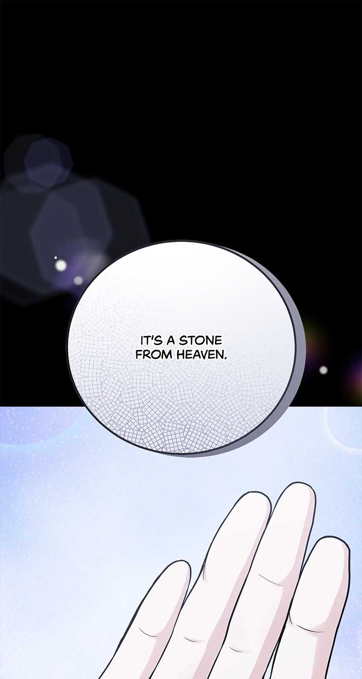 For The Queendom Chapter 75 - Page 73