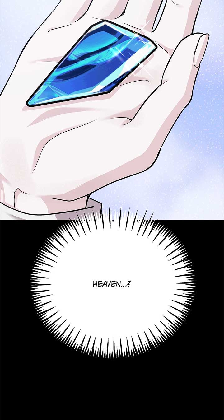 For The Queendom Chapter 75 - Page 74