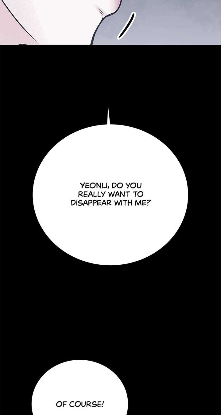 For The Queendom Chapter 75 - Page 89