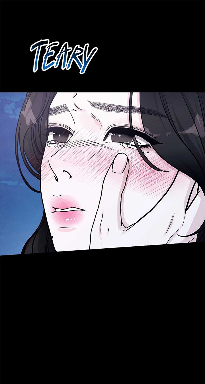 For The Queendom Chapter 75 - Page 9