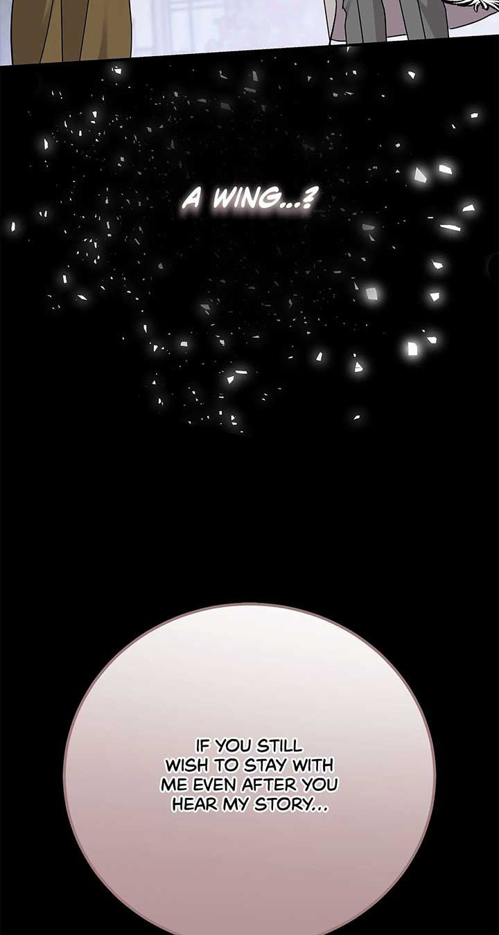 For The Queendom Chapter 75 - Page 93