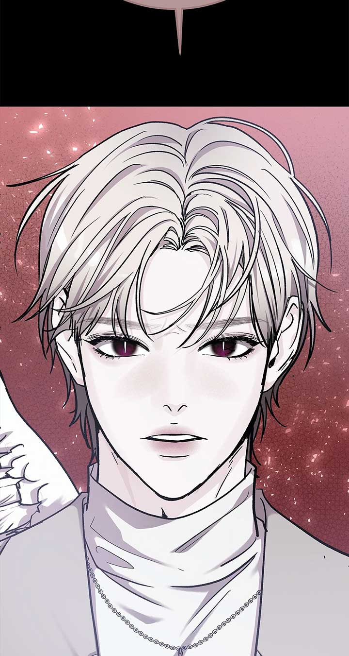 For The Queendom Chapter 75 - Page 94