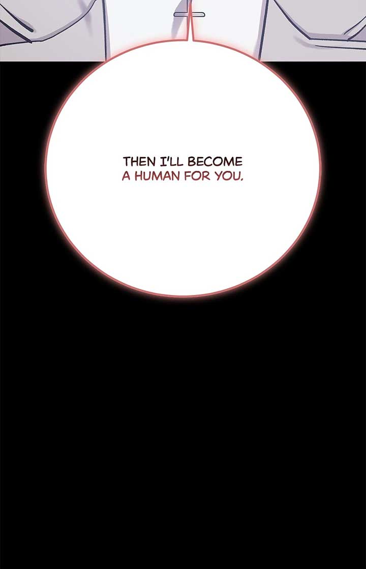 For The Queendom Chapter 75 - Page 95