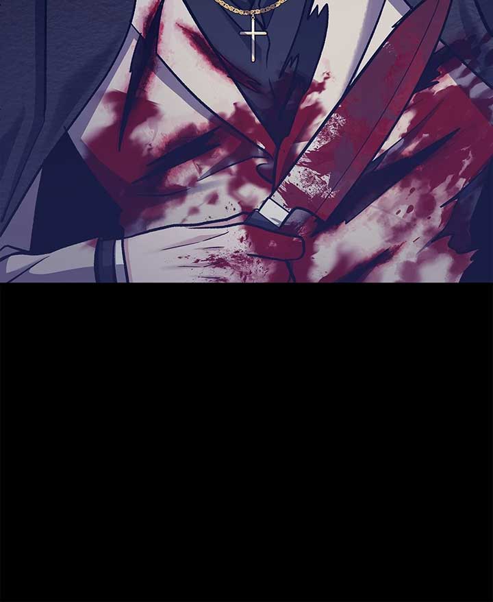 For The Queendom Chapter 76 - Page 104