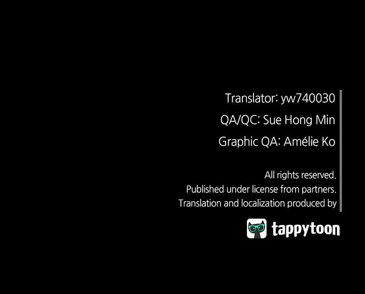 For The Queendom Chapter 76 - Page 106