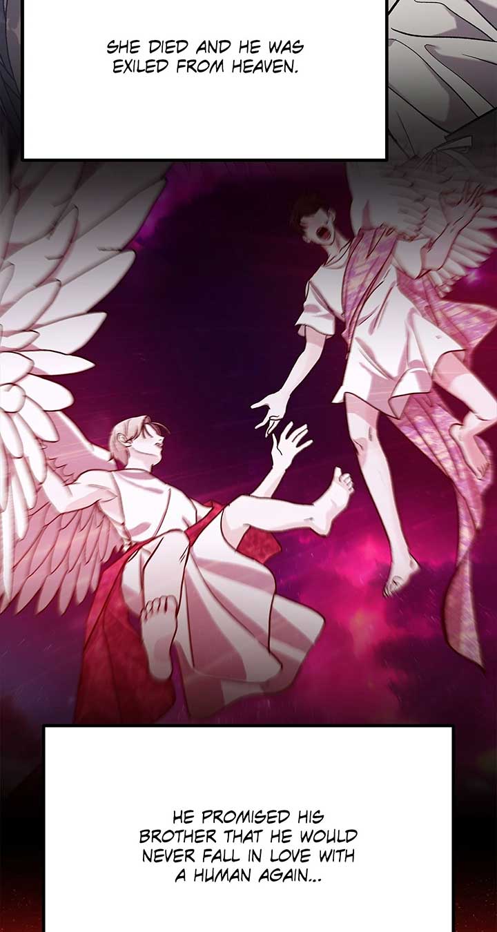 For The Queendom Chapter 76 - Page 11