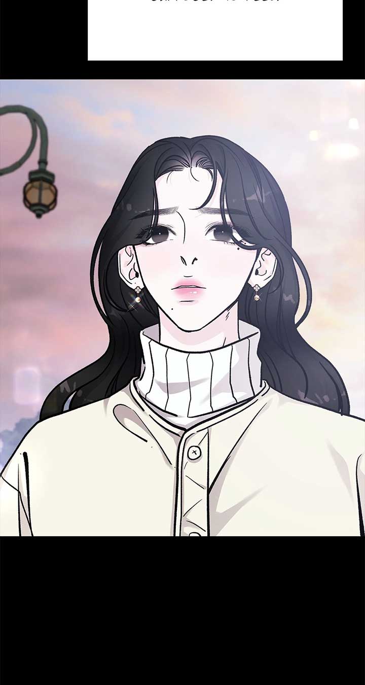 For The Queendom Chapter 76 - Page 15