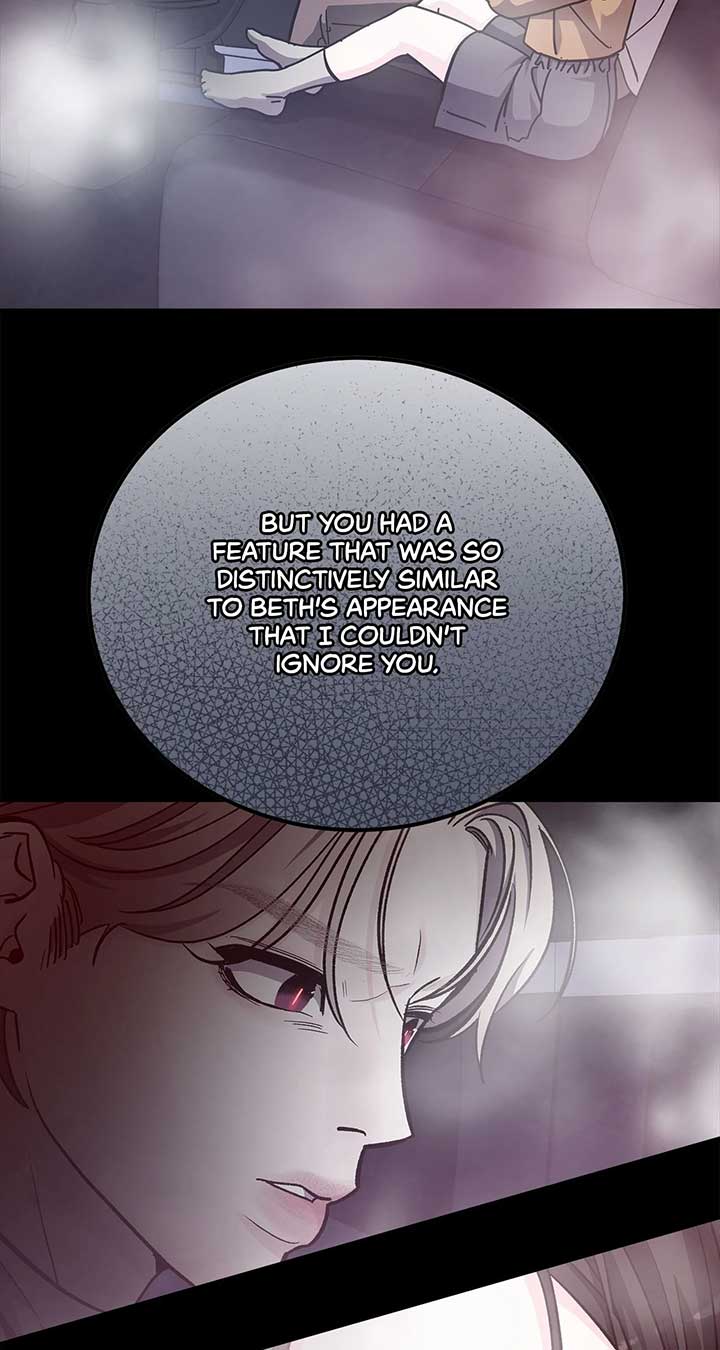 For The Queendom Chapter 76 - Page 20