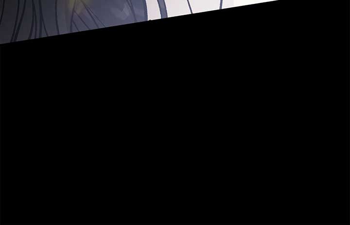 For The Queendom Chapter 76 - Page 24