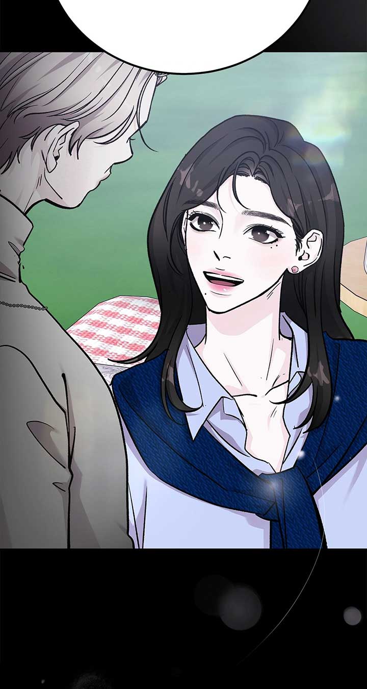 For The Queendom Chapter 76 - Page 28