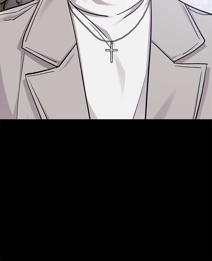 For The Queendom Chapter 76 - Page 32