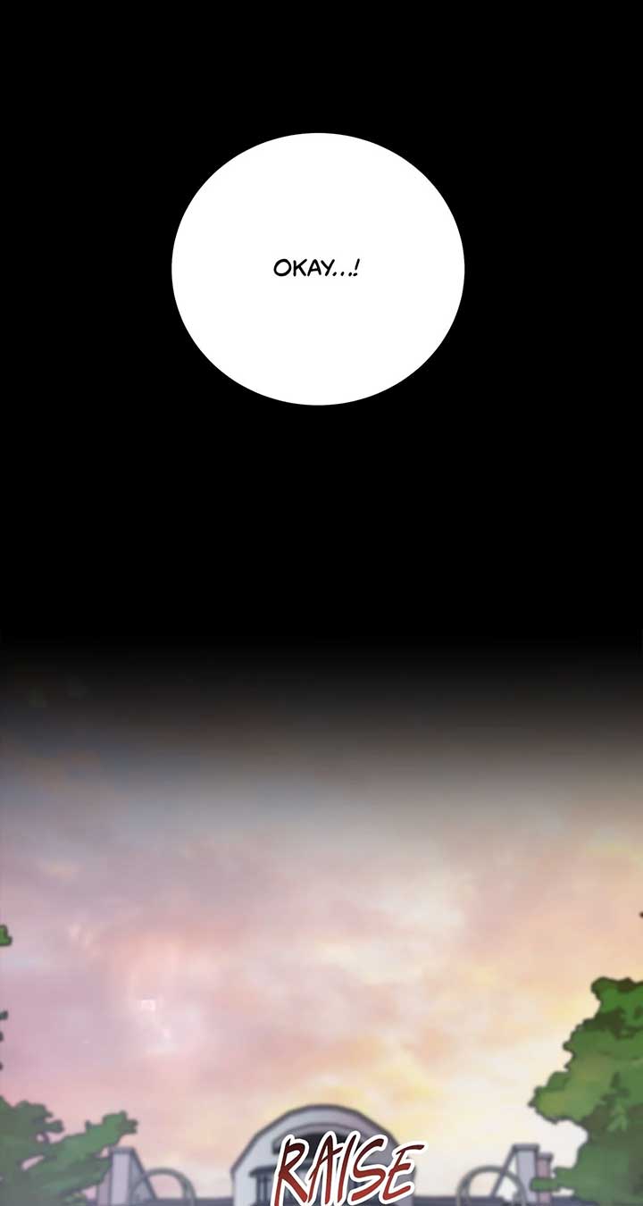 For The Queendom Chapter 76 - Page 41