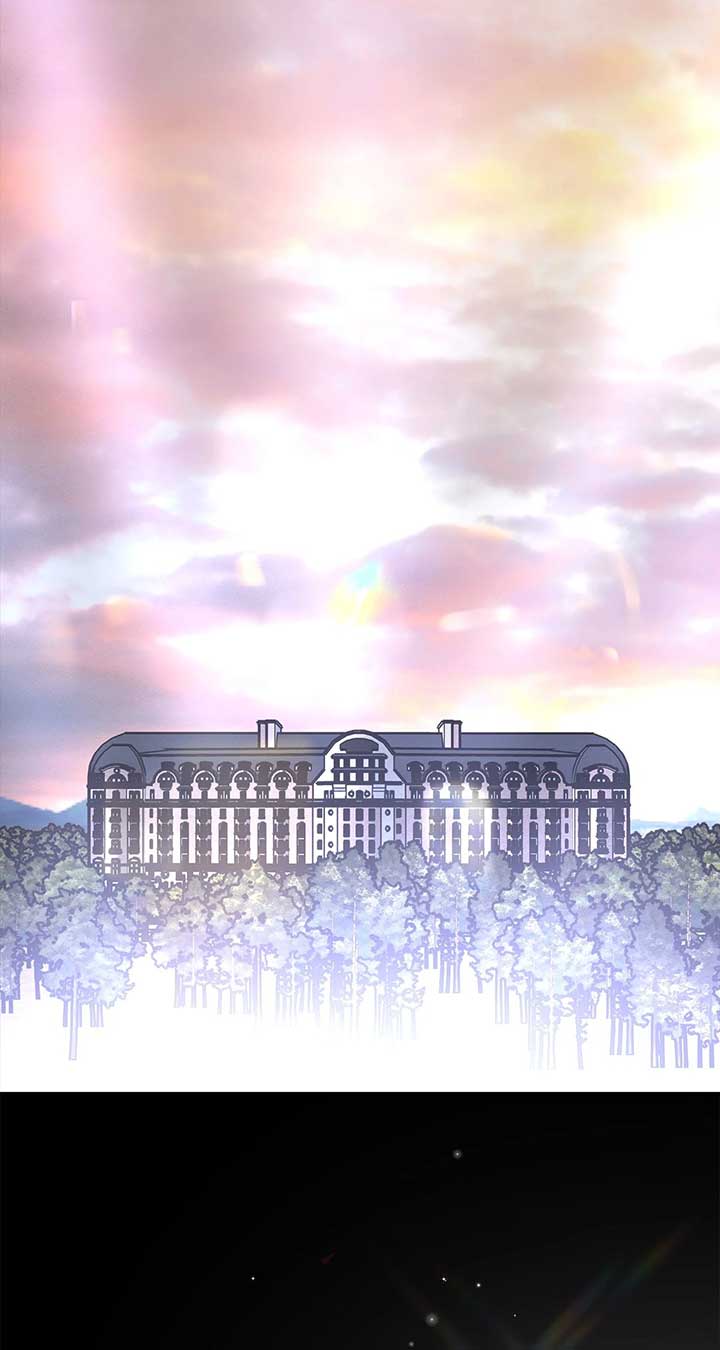 For The Queendom Chapter 76 - Page 44