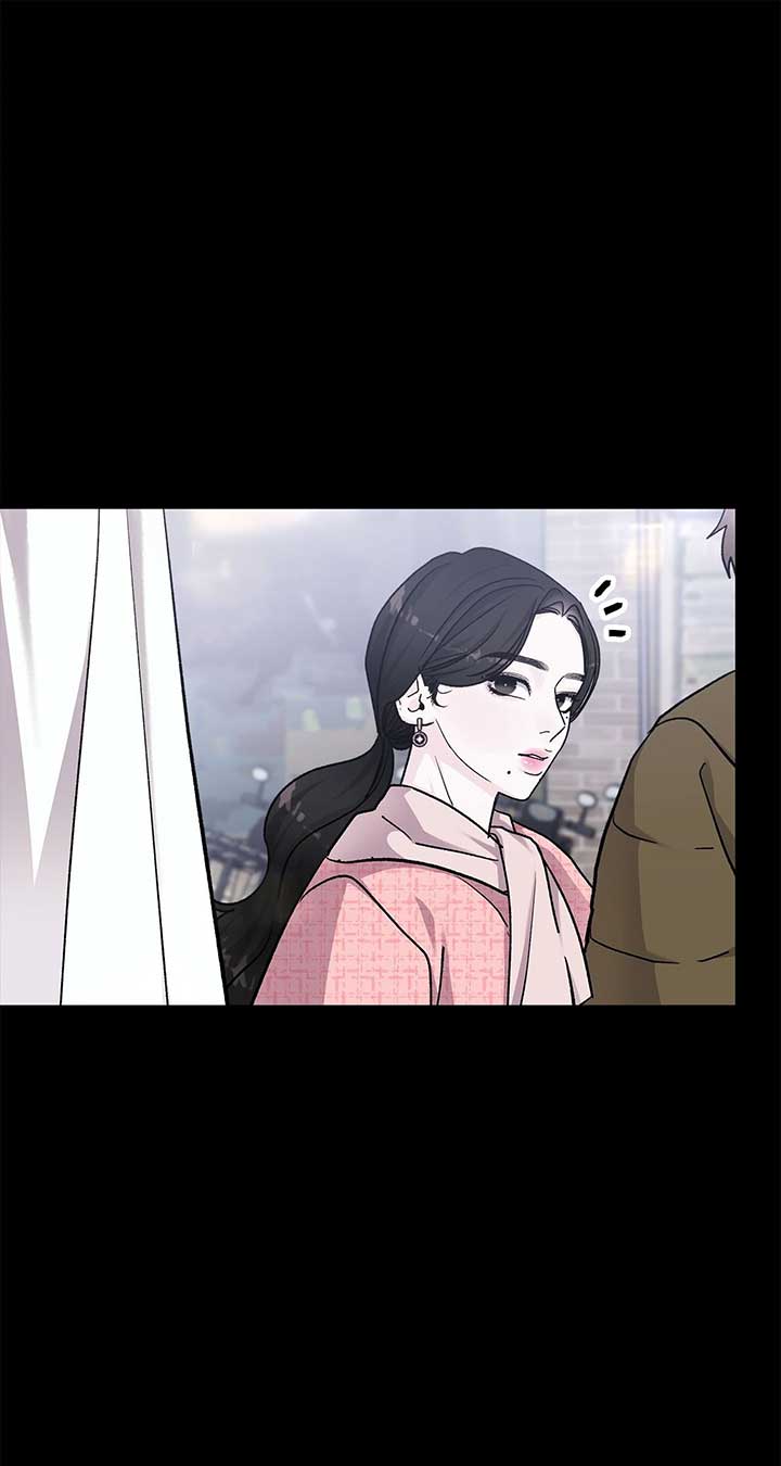 For The Queendom Chapter 76 - Page 49