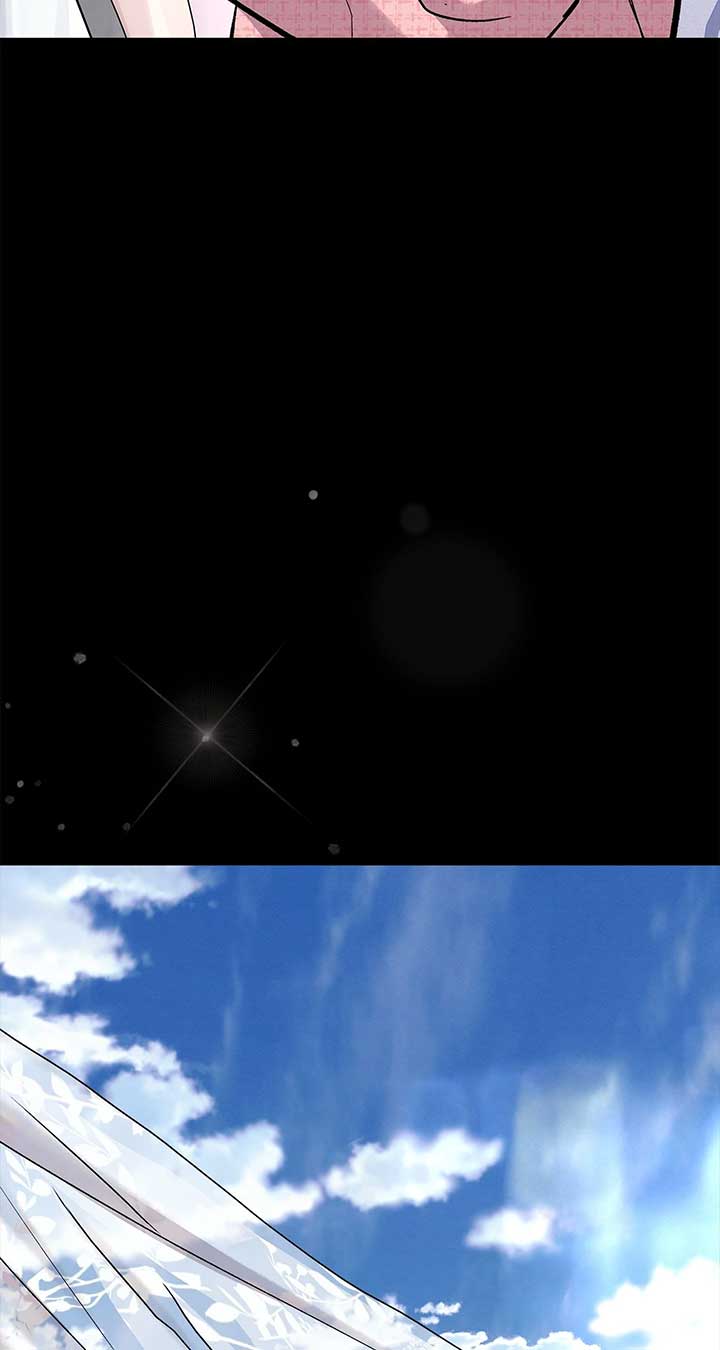 For The Queendom Chapter 76 - Page 52