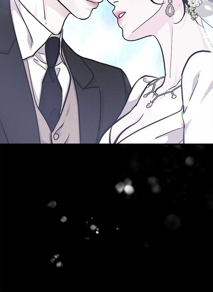 For The Queendom Chapter 76 - Page 56