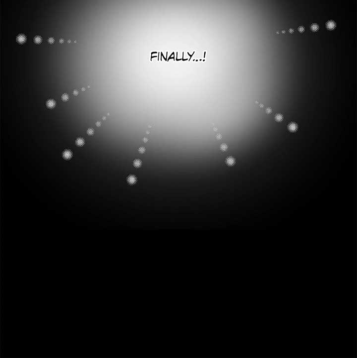 For The Queendom Chapter 76 - Page 72