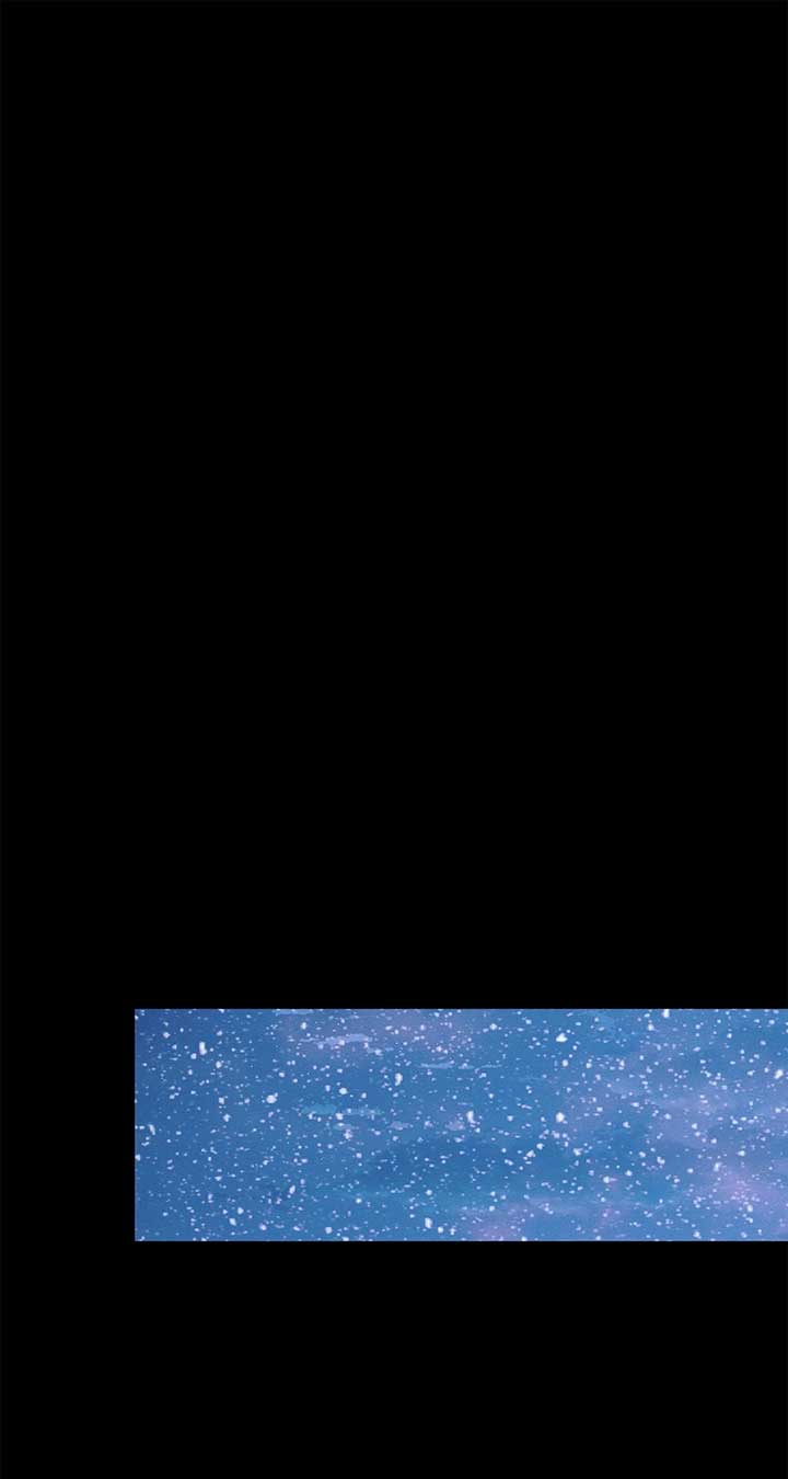 For The Queendom Chapter 76 - Page 73