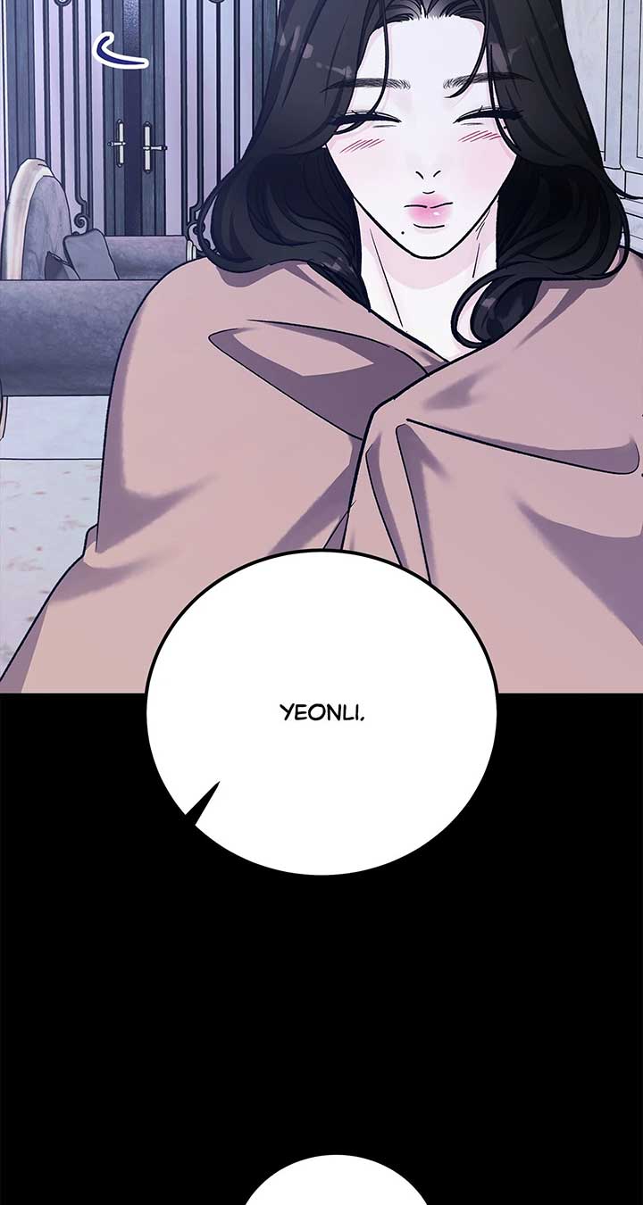 For The Queendom Chapter 76 - Page 78