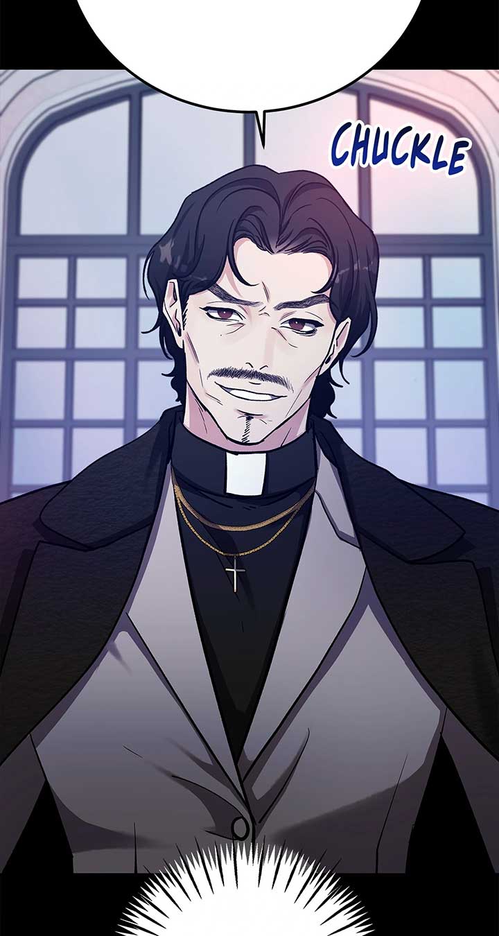 For The Queendom Chapter 76 - Page 83