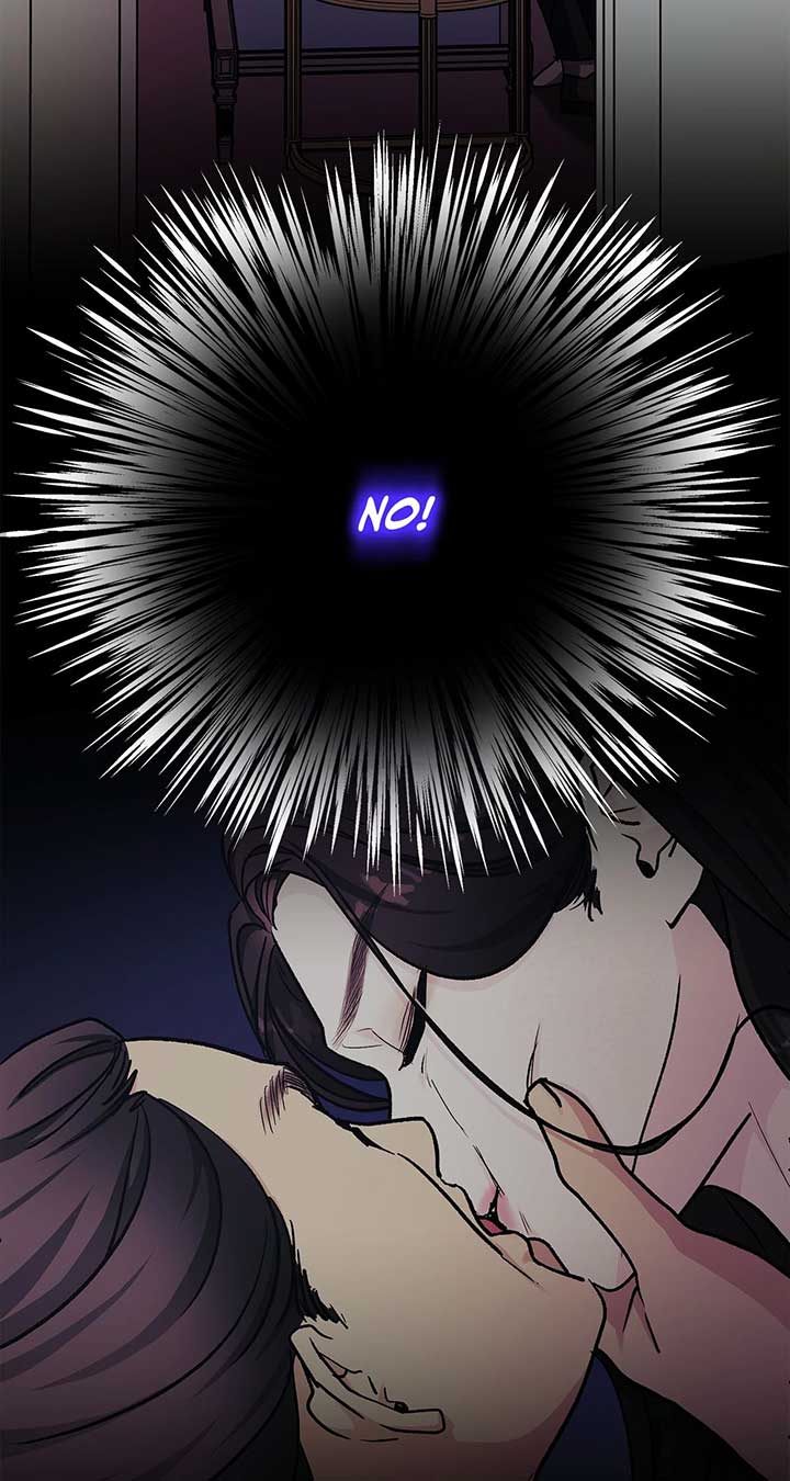 For The Queendom Chapter 76 - Page 90