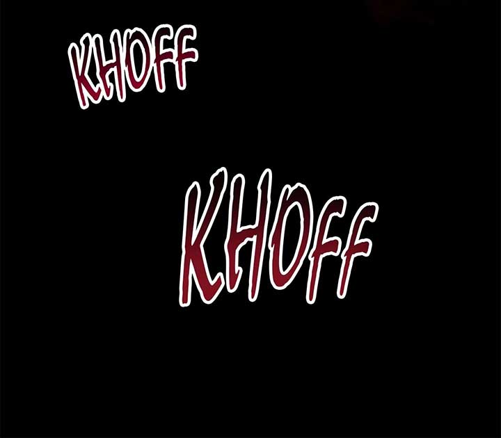 For The Queendom Chapter 76 - Page 96