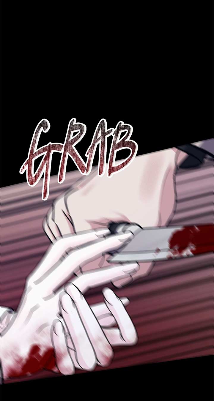 For The Queendom Chapter 76 - Page 98