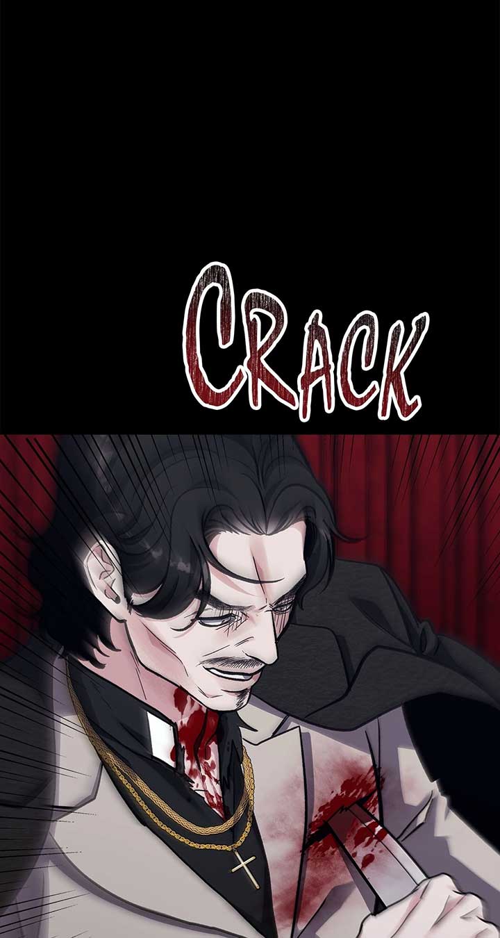 For The Queendom Chapter 76 - Page 99