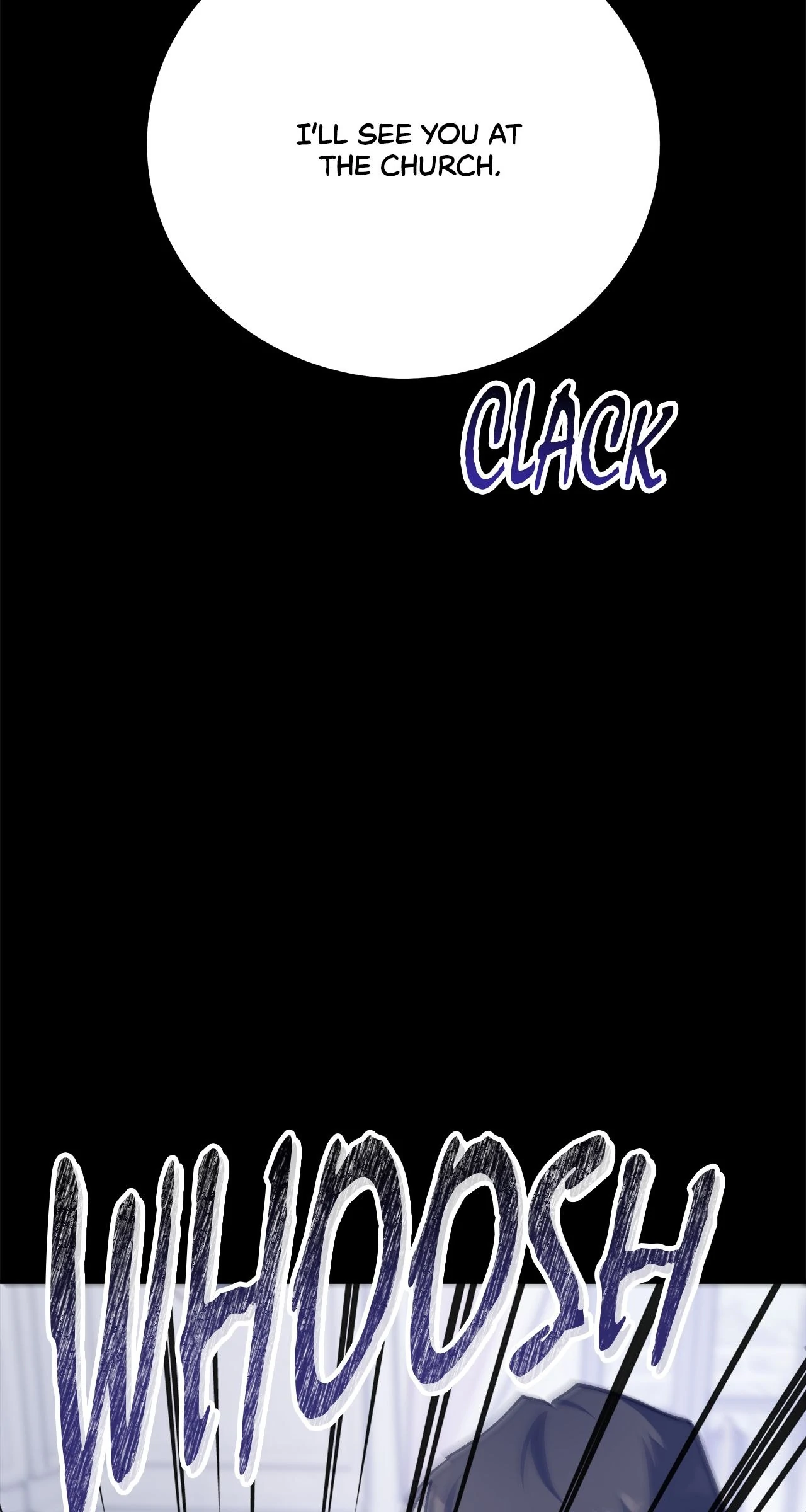 For The Queendom Chapter 77 - Page 17