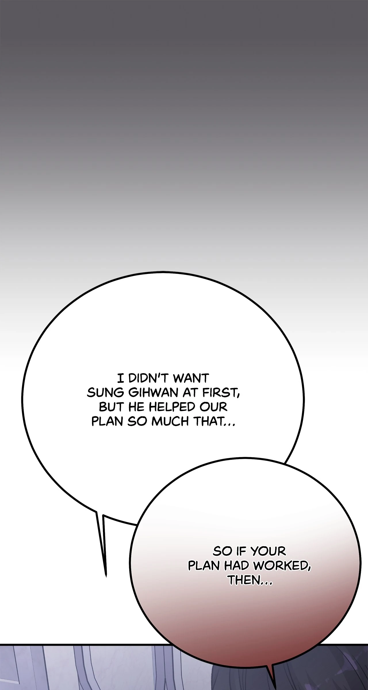 For The Queendom Chapter 77 - Page 64