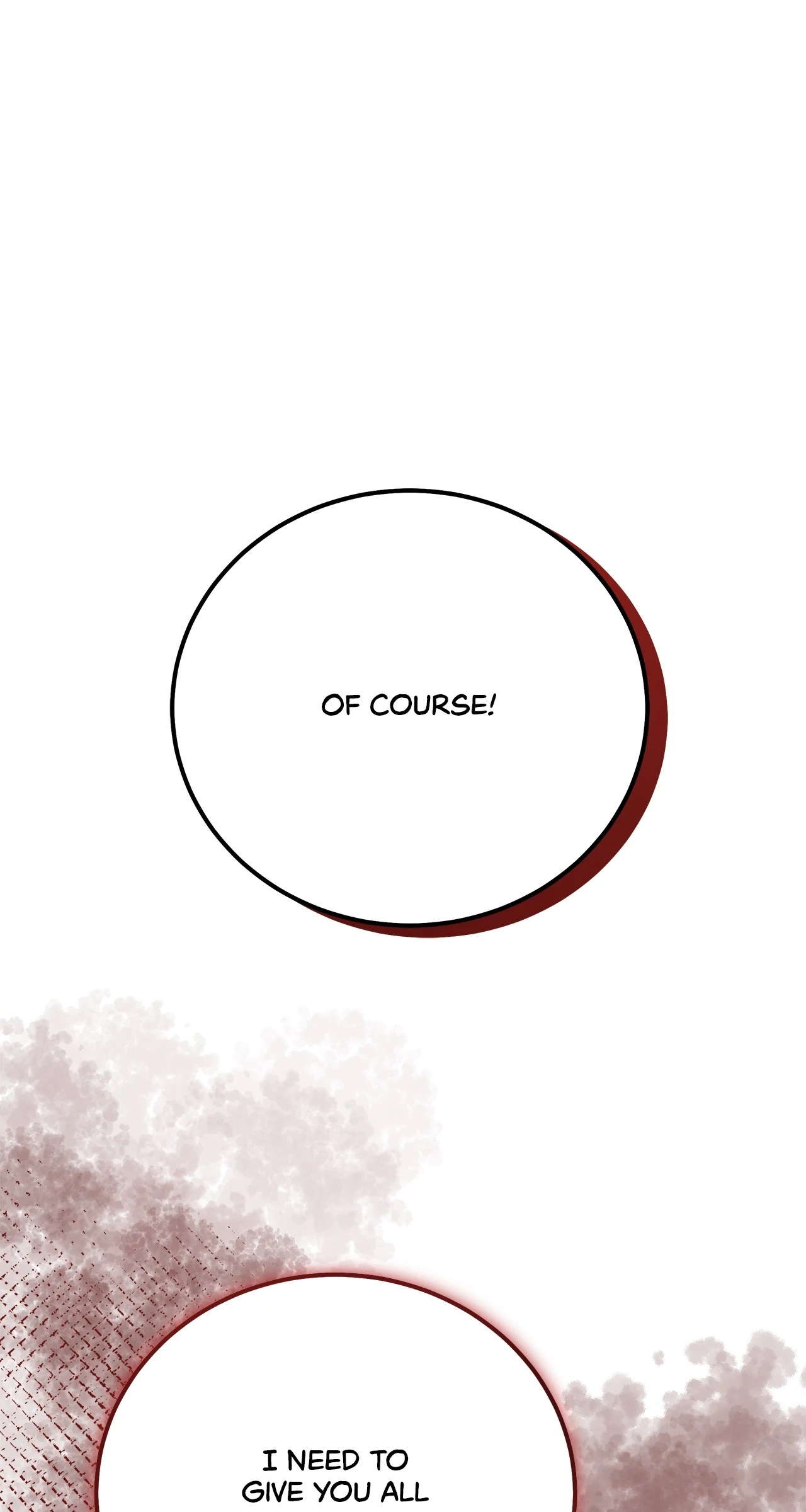 For The Queendom Chapter 77 - Page 72